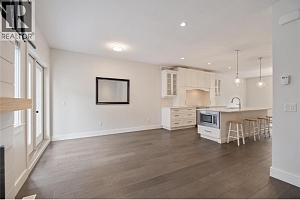 644 Lequime Road Unit# 4 - Photo 11