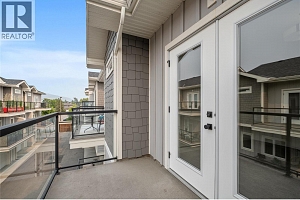 644 Lequime Road Unit# 4 - Photo 12