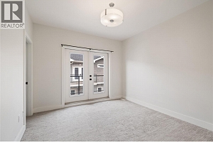 644 Lequime Road Unit# 4 - Photo 13