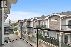 644 Lequime Road Unit# 4 - Photo 14