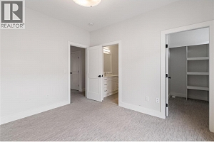 644 Lequime Road Unit# 4 - Photo 15