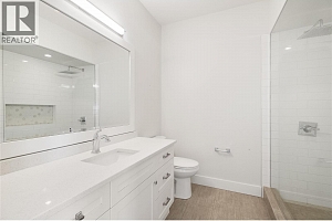 644 Lequime Road Unit# 4 - Photo 16