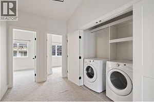 644 Lequime Road Unit# 4 - Photo 17