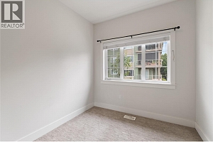 644 Lequime Road Unit# 4 - Photo 18