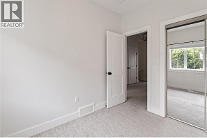 644 Lequime Road Unit# 4 - Photo 19