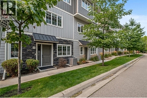 644 Lequime Road Unit# 4 - Photo 2