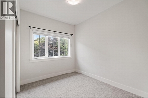 644 Lequime Road Unit# 4 - Photo 20