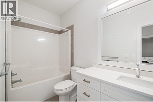 644 Lequime Road Unit# 4 - Photo 21