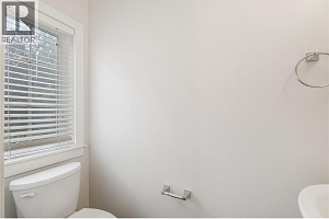 644 Lequime Road Unit# 4 - Photo 22