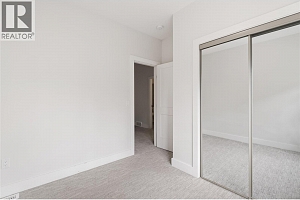 644 Lequime Road Unit# 4 - Photo 23