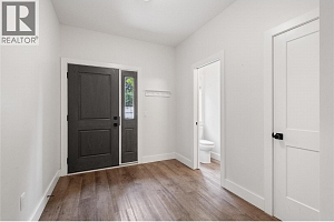 644 Lequime Road Unit# 4 - Photo 24