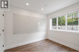 644 Lequime Road Unit# 4 - Photo 25