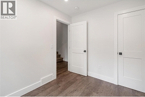 644 Lequime Road Unit# 4 - Photo 26