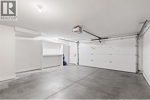 644 Lequime Road Unit# 4 - Photo 27