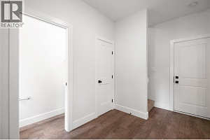 644 Lequime Road Unit# 4 - Photo 28