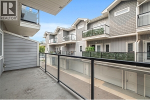 644 Lequime Road Unit# 4 - Photo 29