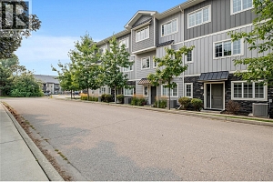 644 Lequime Road Unit# 4 - Photo 3