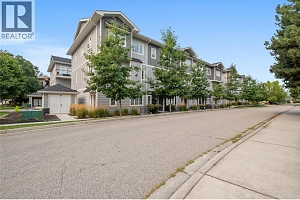 644 Lequime Road Unit# 4 - Photo 4