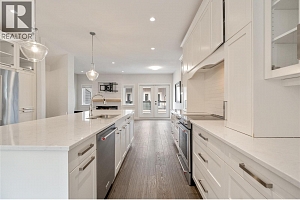 644 Lequime Road Unit# 4 - Photo 5