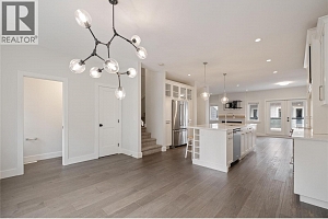 644 Lequime Road Unit# 4 - Photo 6