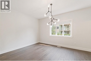 644 Lequime Road Unit# 4 - Photo 7