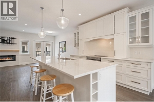 644 Lequime Road Unit# 4 - Photo 8