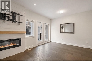 644 Lequime Road Unit# 4 - Photo 9