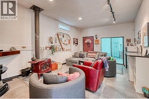 56 Nerie Road - Photo 10