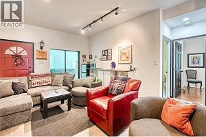 56 Nerie Road - Photo 11