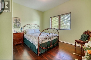 56 Nerie Road - Photo 12