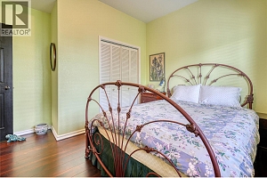 56 Nerie Road - Photo 13
