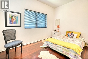 56 Nerie Road - Photo 14