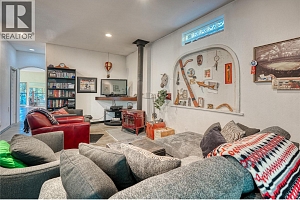 56 Nerie Road - Photo 16