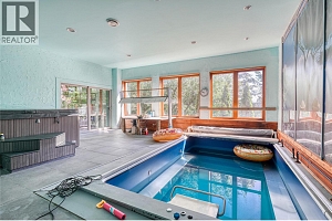 56 Nerie Road - Photo 17