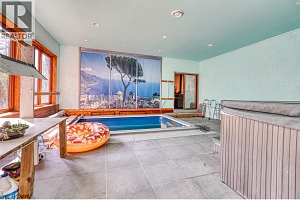 56 Nerie Road - Photo 18