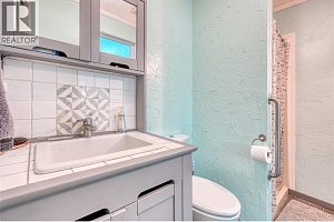 56 Nerie Road - Photo 19