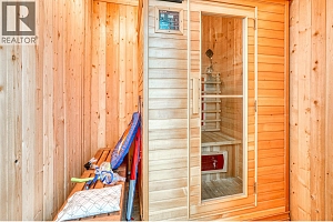 56 Nerie Road - Photo 20