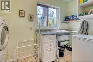 56 Nerie Road - Photo 22