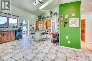 56 Nerie Road - Photo 24