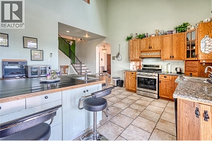 56 Nerie Road - Photo 26