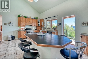 56 Nerie Road - Photo 27