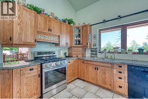 56 Nerie Road - Photo 29