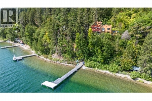 56 Nerie Road - Photo 3