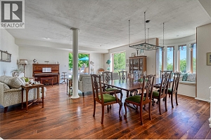 56 Nerie Road - Photo 30