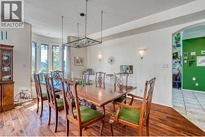 56 Nerie Road - Photo 31