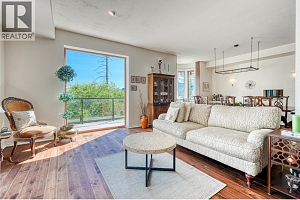 56 Nerie Road - Photo 32