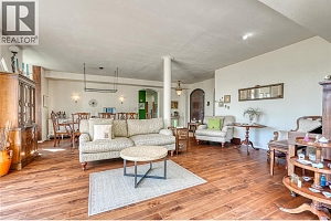 56 Nerie Road - Photo 33