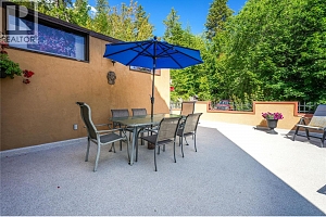 56 Nerie Road - Photo 34