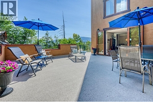 56 Nerie Road - Photo 35