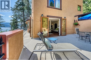 56 Nerie Road - Photo 36